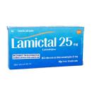 lamictal 25mg 9 Q6324 130x130px