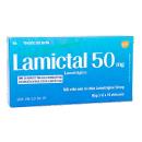 lamictal22 E1365 130x130px