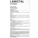 lamictal6 N5813