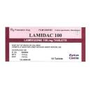 lamidac 100 1 Q6203 130x130px