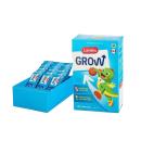 lamingrow 1 D1555 130x130px