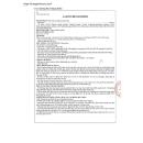 lamivudin domesco 4 R7764 130x130px
