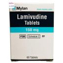 lamivudine tablets 150mg mylan U8245 130x130px
