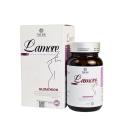 lamore 1 L4330 130x130px