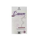 lamore 2 O5328 130x130px