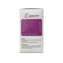 lamore 3 H2770 130x130px