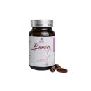 lamore 4 S7583 130x130px