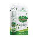 lan duoi muoi anti mosquito flyway 10ml 1 I3217 130x130px