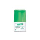 lan khu mui conadin roll on fresh clean 1 M5062 130x130px