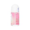 lan khu mui refre whitening perfume sweetie 4 R7728 130x130px