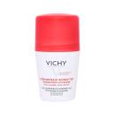 lan khu mui vichy detranspirant intensif 72h transpiration excessive 50ml 1 K4271 130x130px