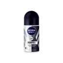 lan ngan mui nivea men for black white 2 D1170 130x130px