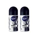 lan ngan mui nivea men for black white 3 L4620 130x130px