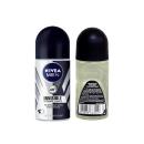 lan ngan mui nivea men for black white 4 E1072 130x130px