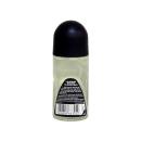 lan ngan mui nivea men for black white 5 B0803 130x130px