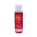 lana rose purifying tonic 2 L4884 130x130px