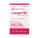 lanam sc 200 mg 28 5 mg 1 T8800 130x130px