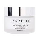 lanbelle vitamin cell cream 1 Q6188 130x130px