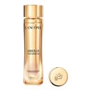 lancome absolue the serum 1 B0813 130x130px