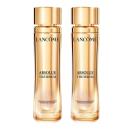 lancome absolue the serum 2 I3540 130x130px