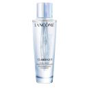 lancome clarifique refining brightening dual essence 1 F2162 130x130px