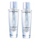 lancome clarifique refining brightening dual essence 2 P6356 130x130px
