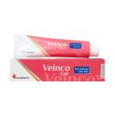 lancopharm veinco gel 1 L4688 130x130px