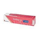lancopharm veinco gel 2 O6777 130x130px