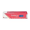 lancopharm veinco gel 3 V8414 130x130px