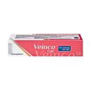 lancopharm veinco gel 4 G2151 130x130px