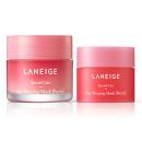 laneige lip sleeping mask berry 1 E1728 130x130px