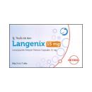 langenix 15mg 1 H2646 130x130px