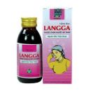langga 125ml ypharco 1 O6333 130x130px