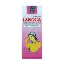 langga 125ml ypharco 3 G2616 130x130px