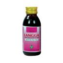langga 125ml ypharco 4 E2638 130x130px