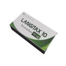 langitax 10mg 0 M5471 130x130px