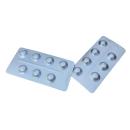 langitax 10mg 4 E1042 130x130px