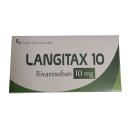 langitax 10mg I3230 130x130px