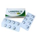 langitax 15 2 J3703 130x130px