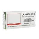 langitax 3 S7325 130x130px