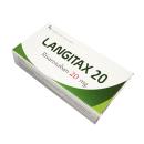 langitax 5 P6874 130x130px