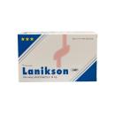 lanikson 30mg micro 2 E1830 130x130px