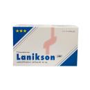 lanikson 30mg micro 3 B0764 130x130px