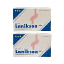 lanikson 30mg micro 4 K4172 130x130px