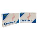 lanikson 30mg micro 5 L4665 130x130px