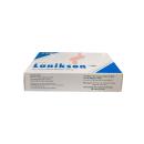 lanikson 30mg micro 6 N5258 130x130px