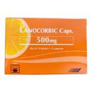 lanocobic caps 500 1 K4050 130x130