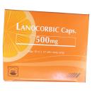 lanocobic caps 500 5 J3255 130x130px