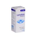 lanotan 2 K4510 130x130px