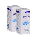 lanotan 3 S7655 130x130px